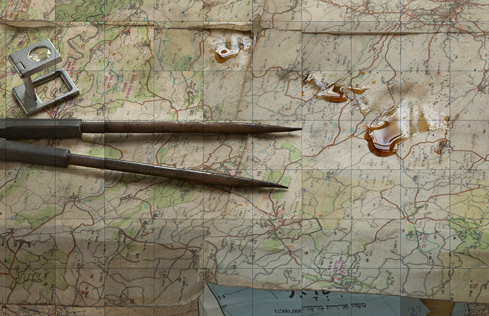 Topographic-Study-detail